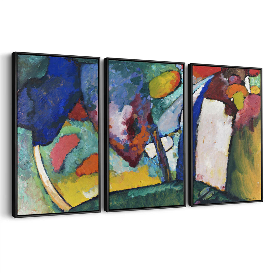 3-framed-print-black