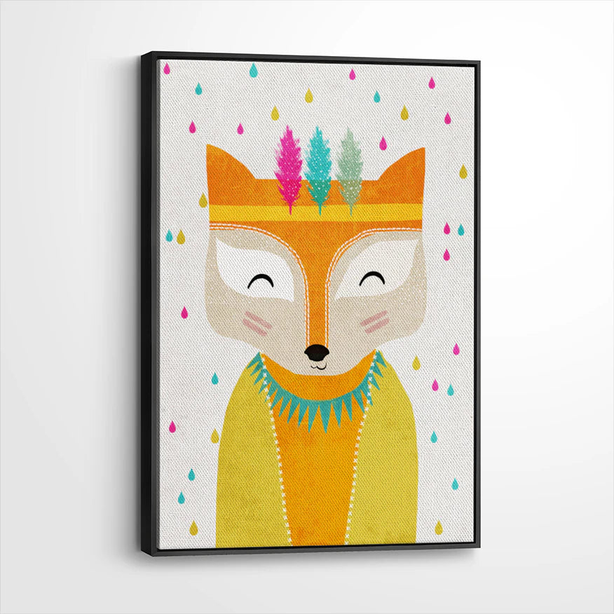 framed-canvas-black