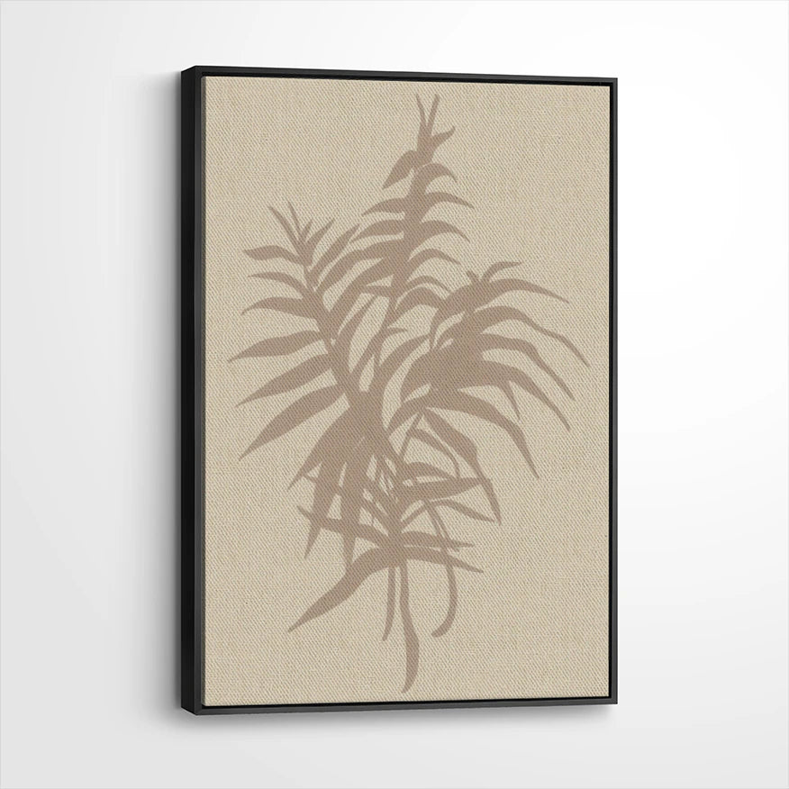 framed-canvas-black