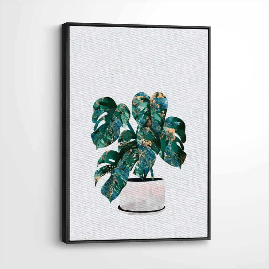 framed-canvas-black