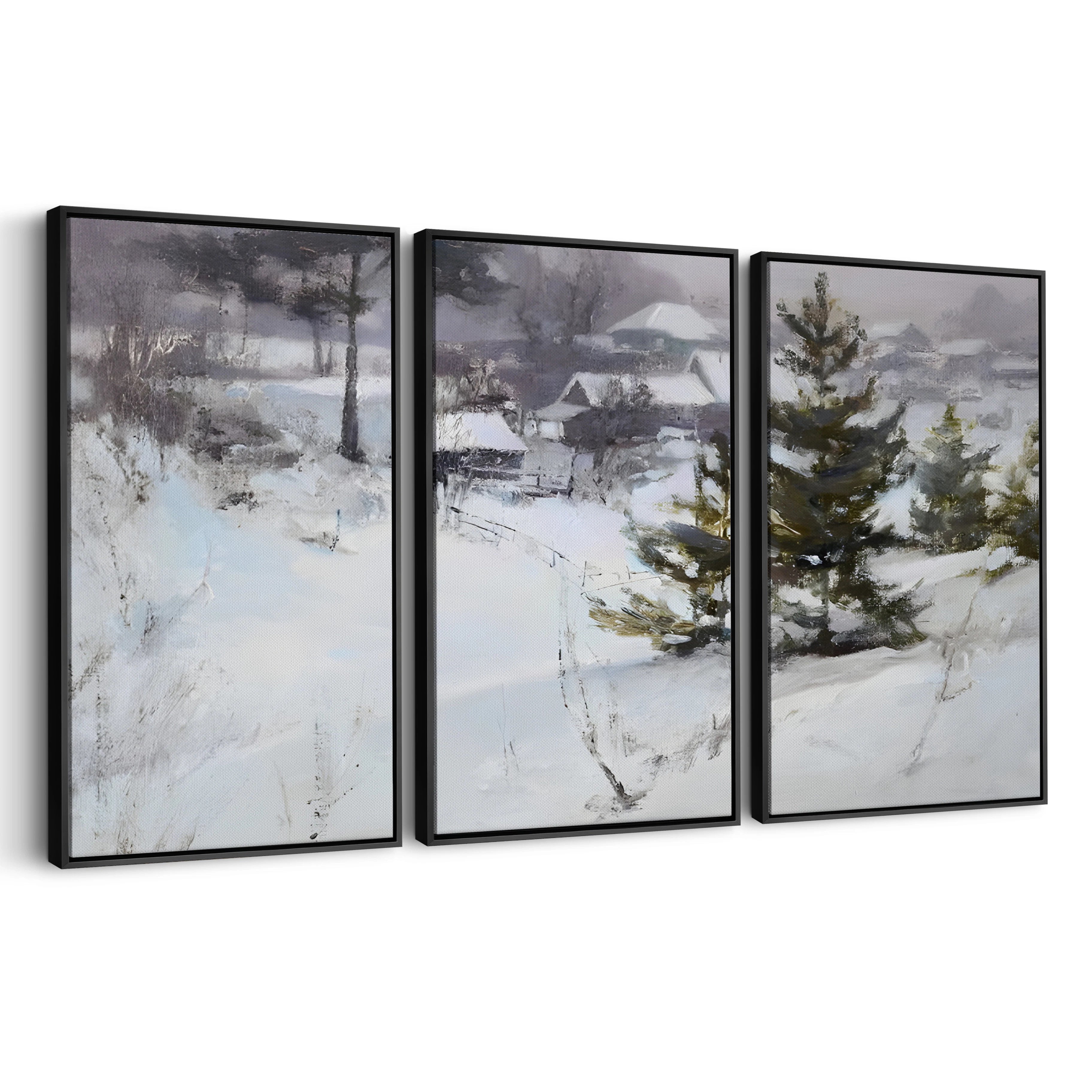 3-framed-print-black