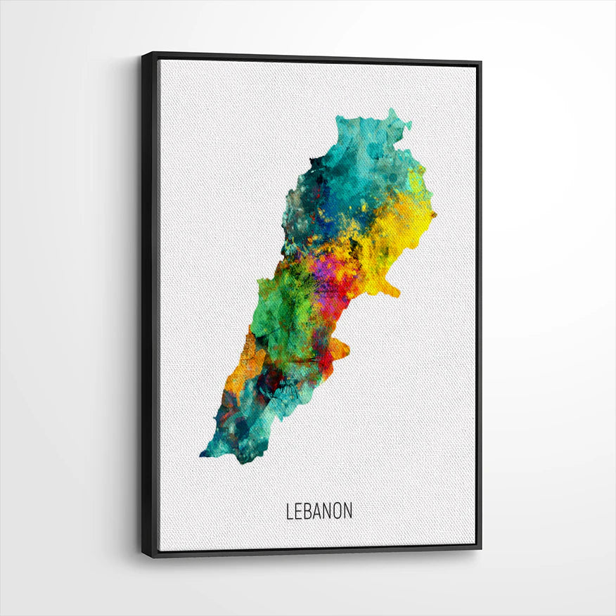 framed-canvas-black