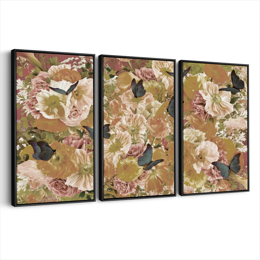 3-framed-print-black