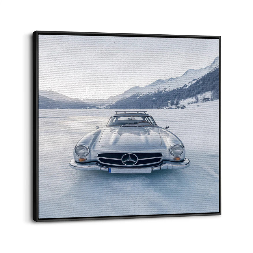 framed-canvas-black
