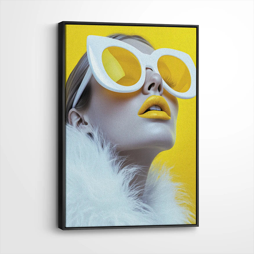 framed-canvas-black