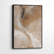 framed-canvas-black