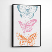 framed-canvas-black