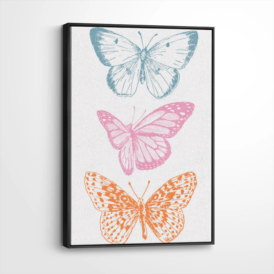 framed-canvas-black