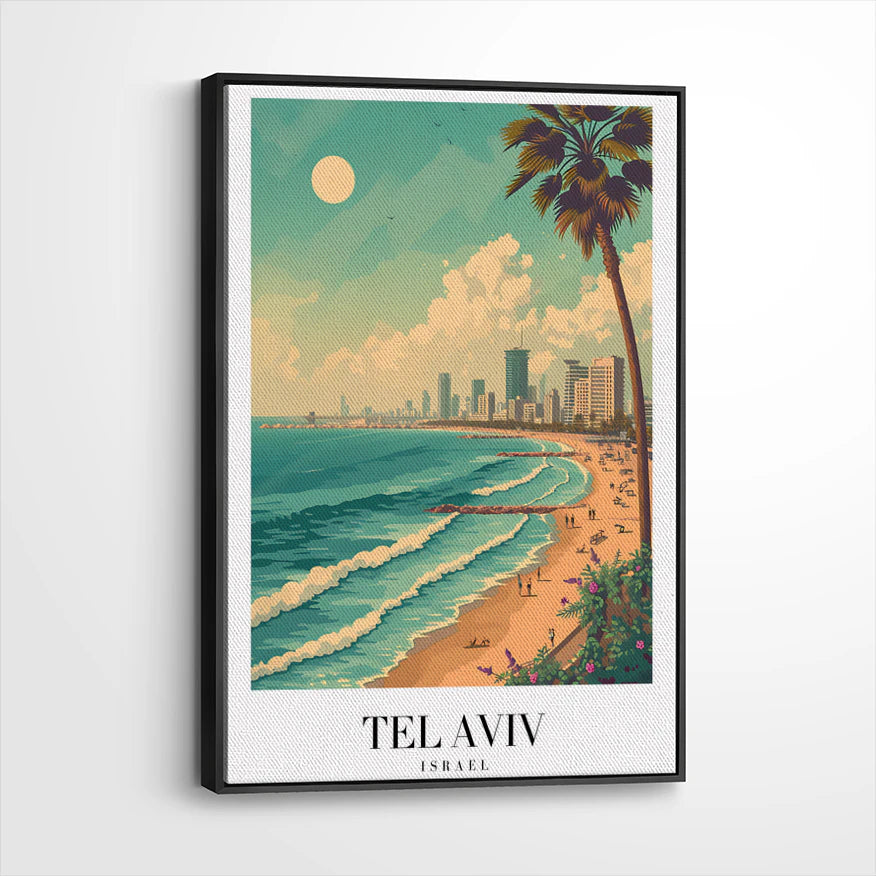 framed-canvas-black
