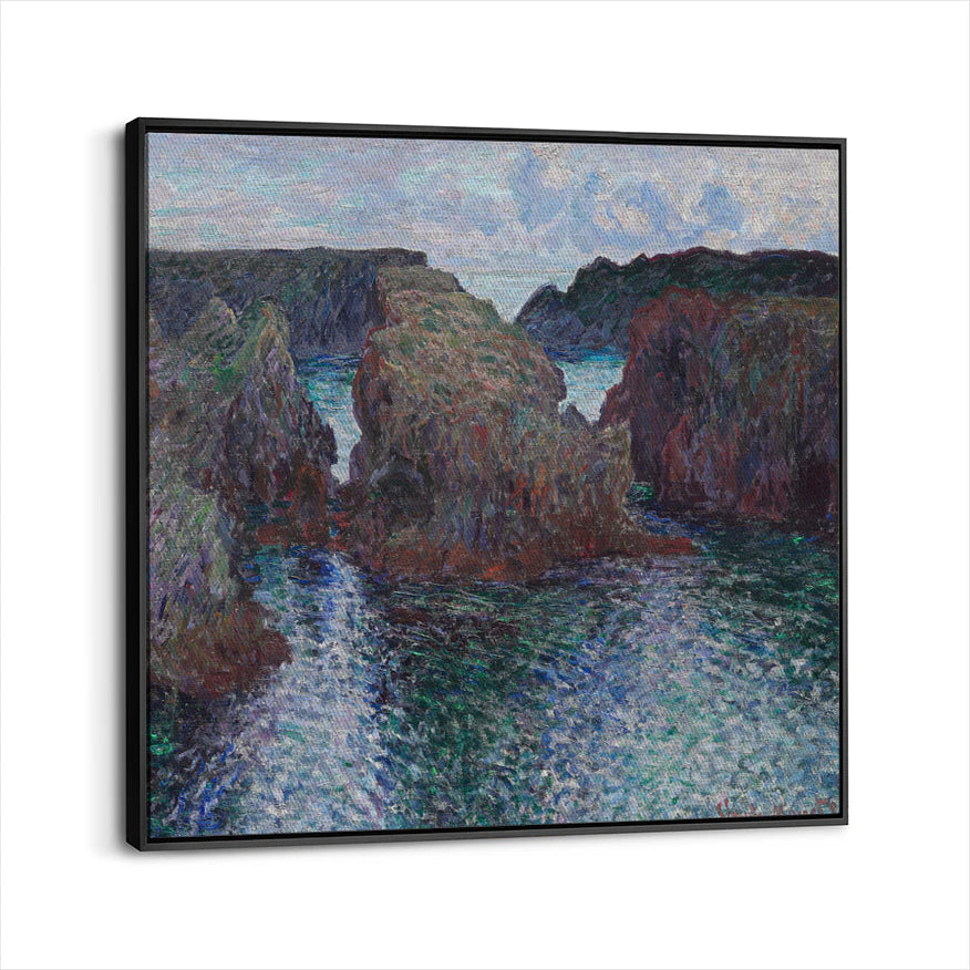 framed-canvas-black