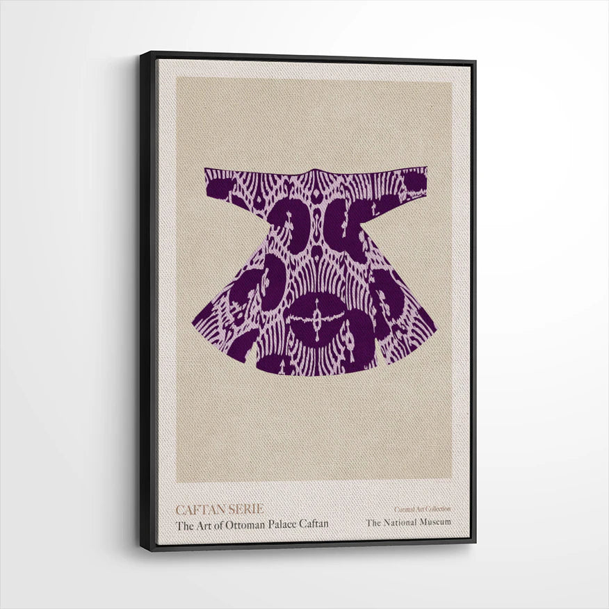 framed-canvas-black