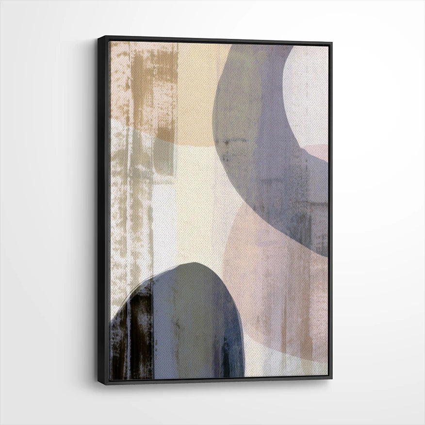 framed-canvas-black