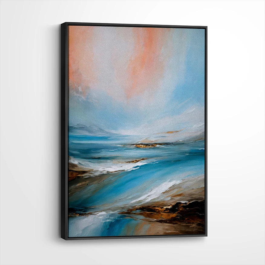 framed-canvas-black