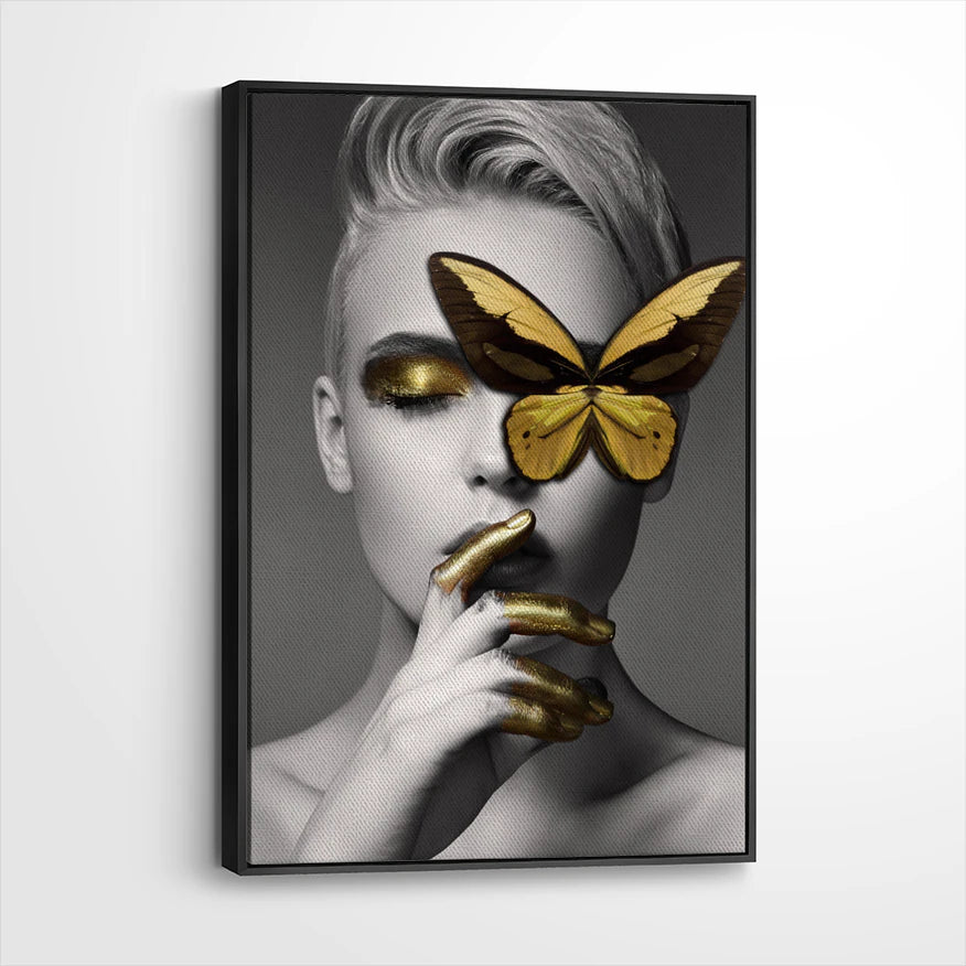 framed-canvas-black