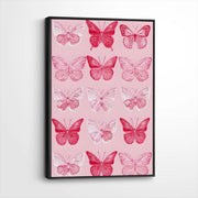 framed-canvas-black
