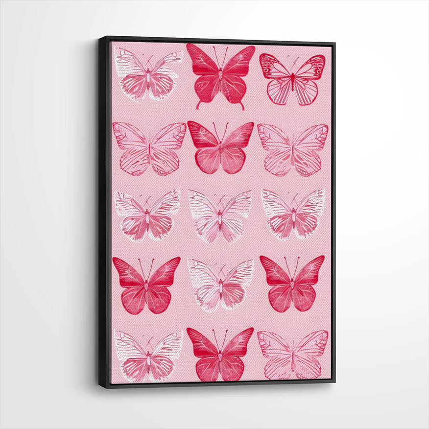 framed-canvas-black