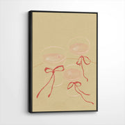 framed-canvas-black