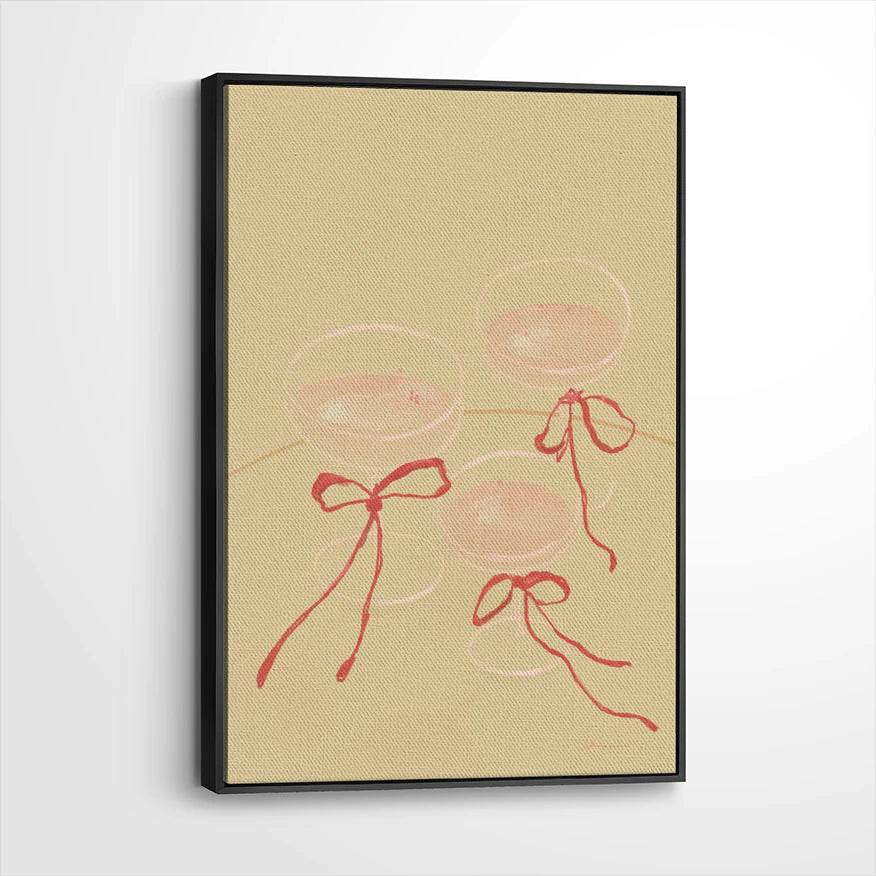 framed-canvas-black