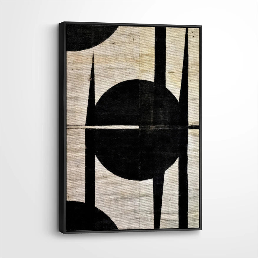 framed-canvas-black