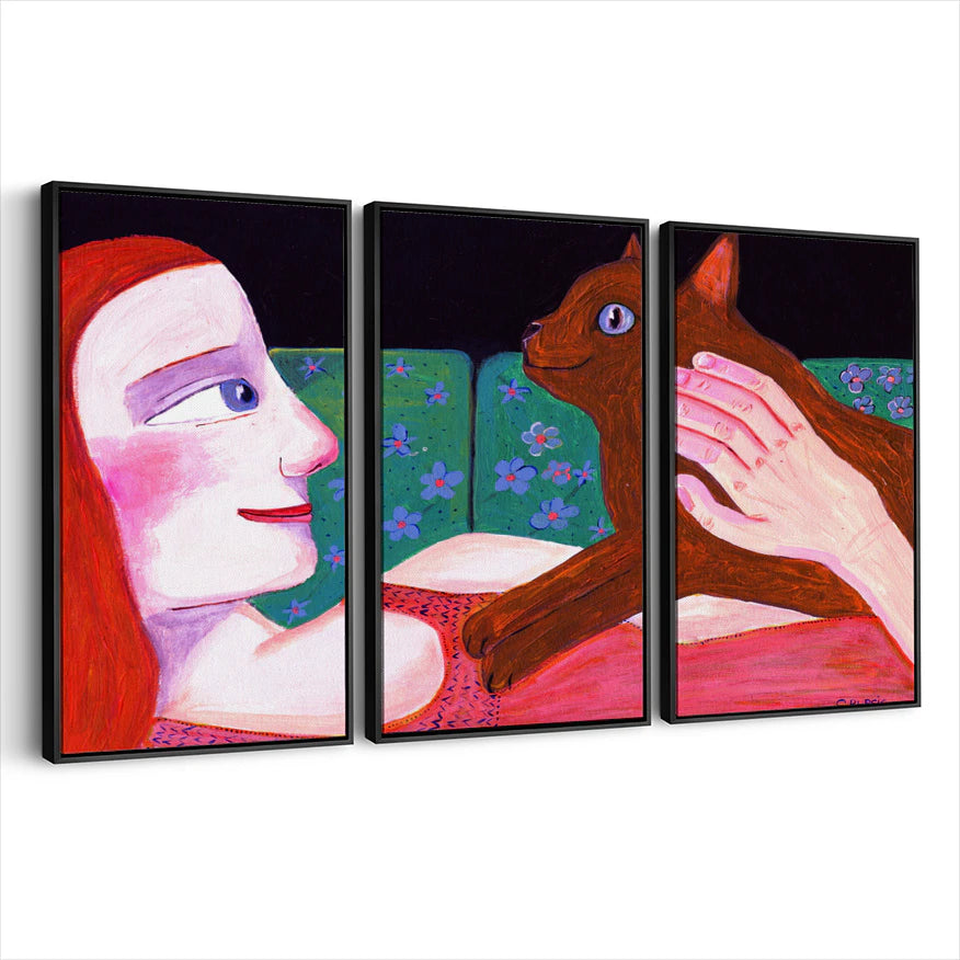 3-framed-print-black