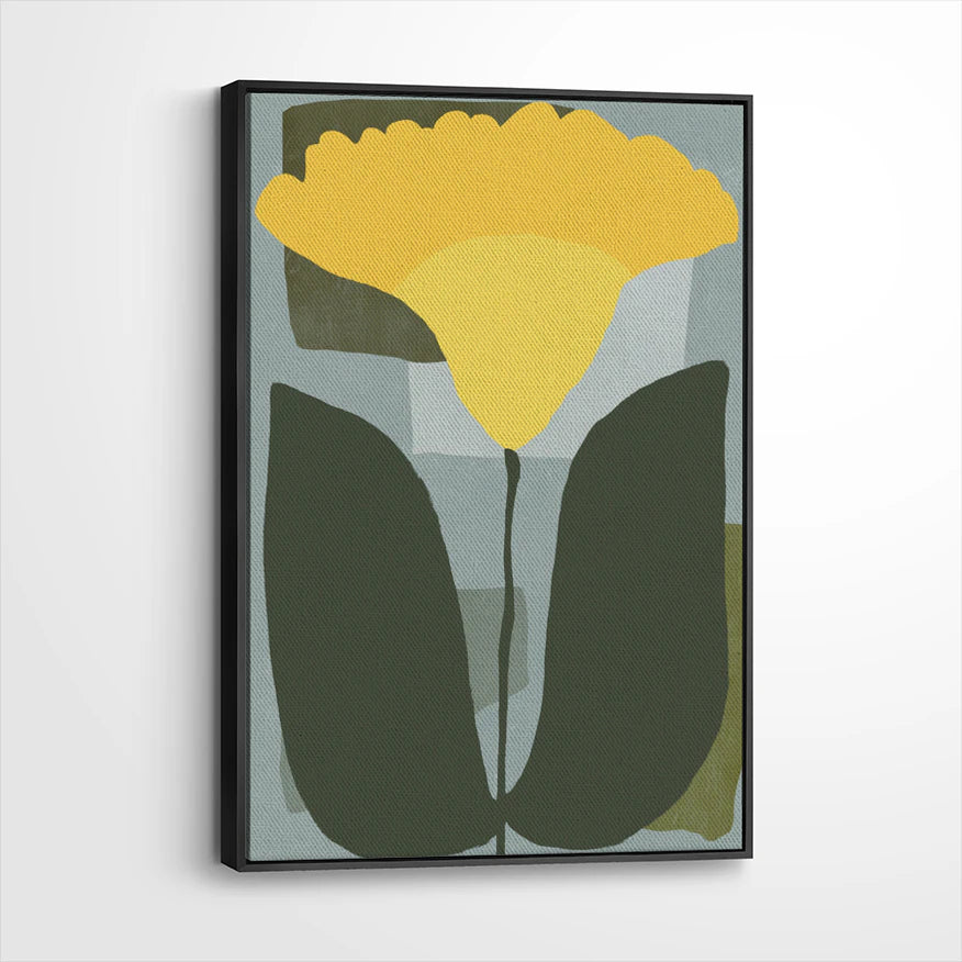 framed-canvas-black