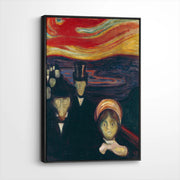 framed-canvas-black