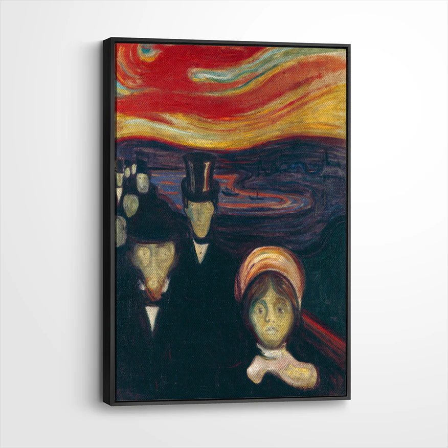 framed-canvas-black