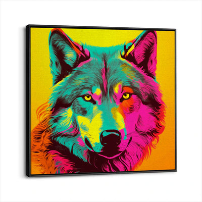 framed-canvas-black