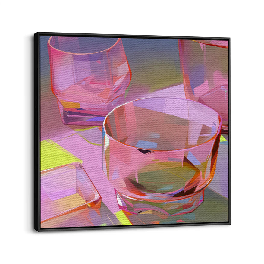 framed-canvas-black
