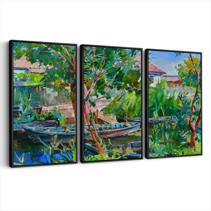 3-framed-print-black