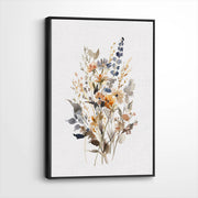framed-canvas-black