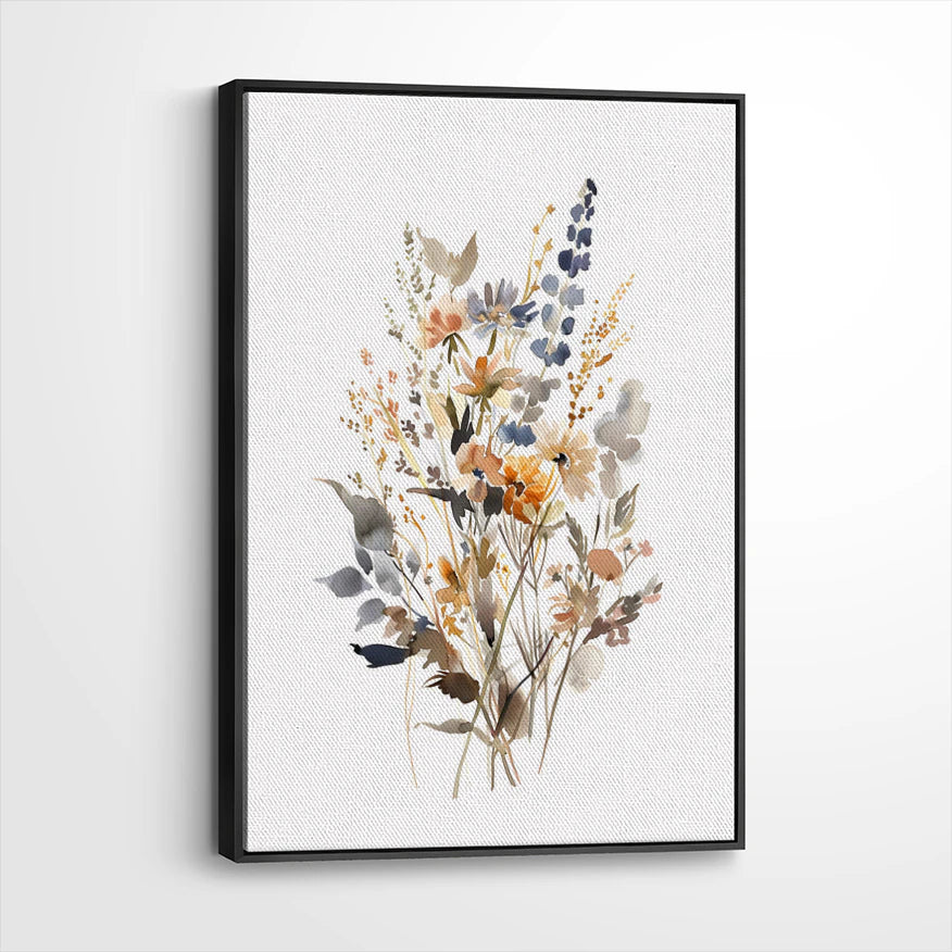 framed-canvas-black
