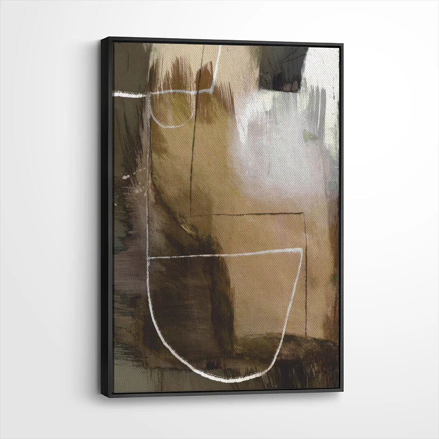 framed-canvas-black