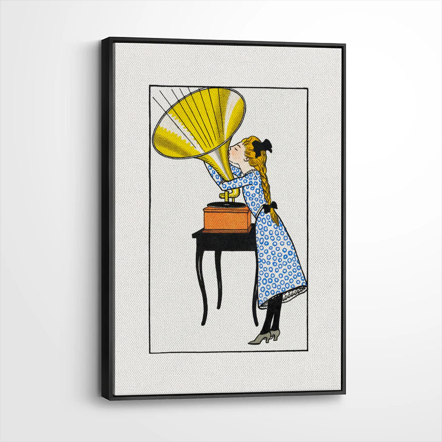 framed-canvas-black