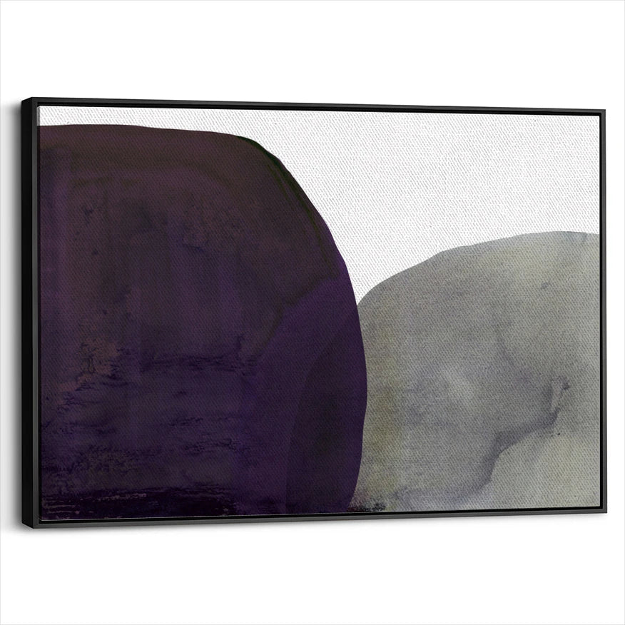 framed-canvas-black