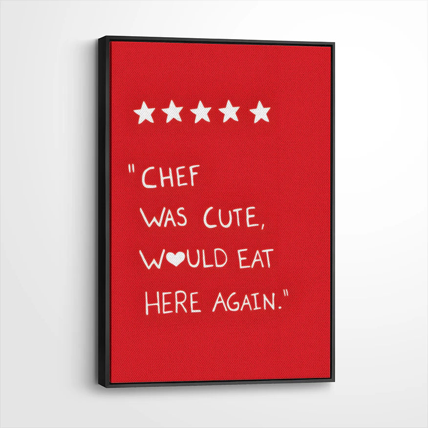 framed-canvas-black