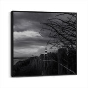 framed-canvas-black