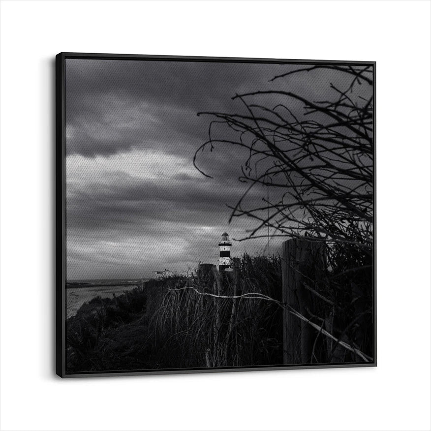 framed-canvas-black