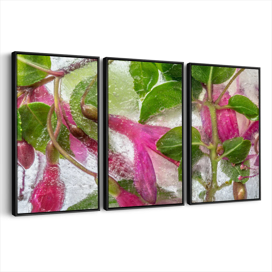 3-framed-canvas-black