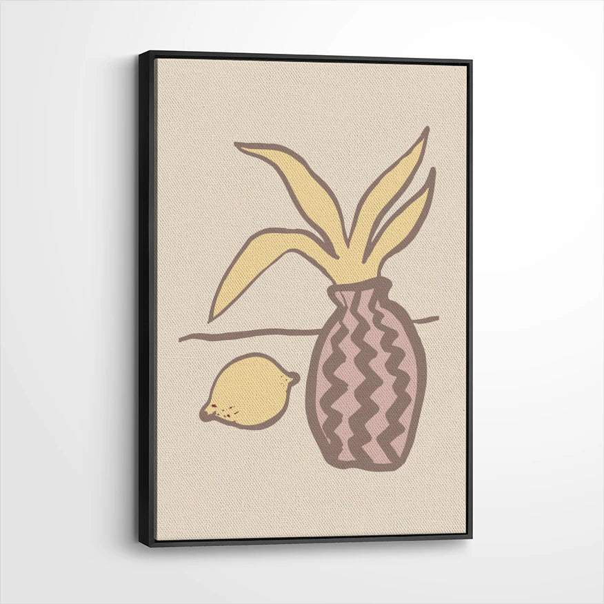 framed-canvas-black