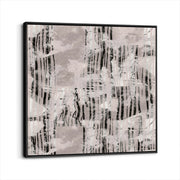 framed-canvas-black