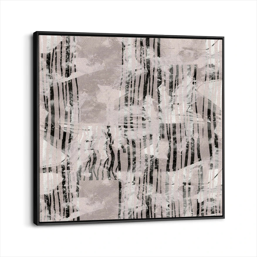 framed-canvas-black