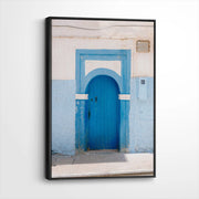 framed-canvas-black