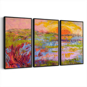 3-framed-canvas-black