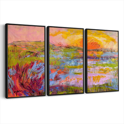 3-framed-canvas-black