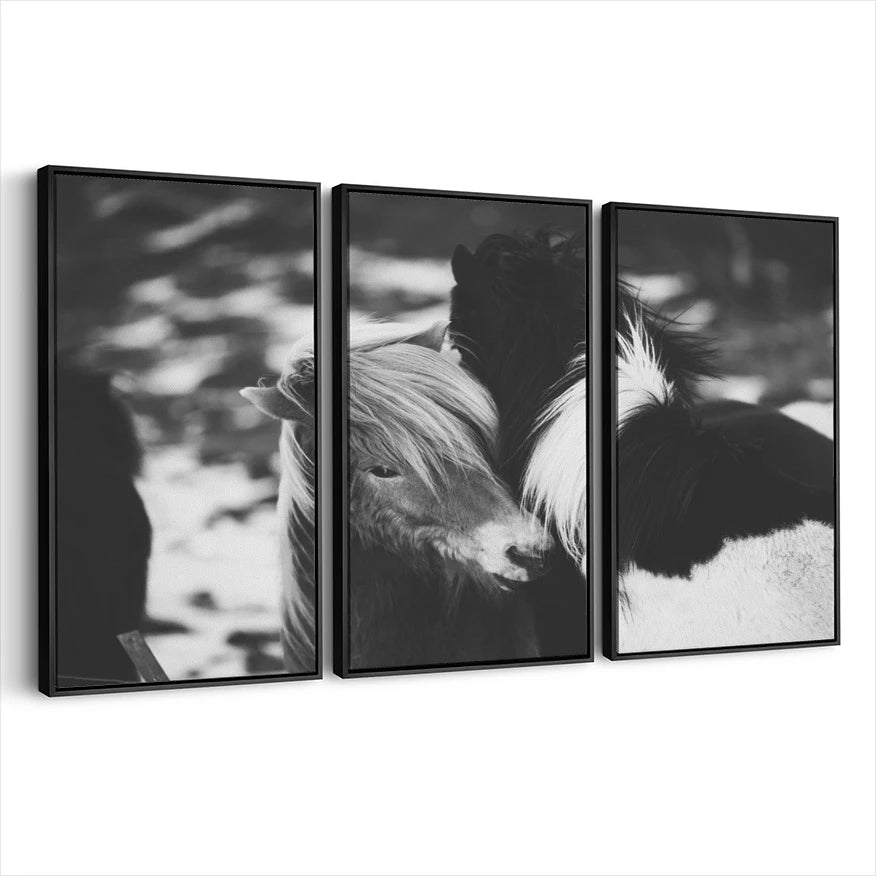 3-framed-canvas-black