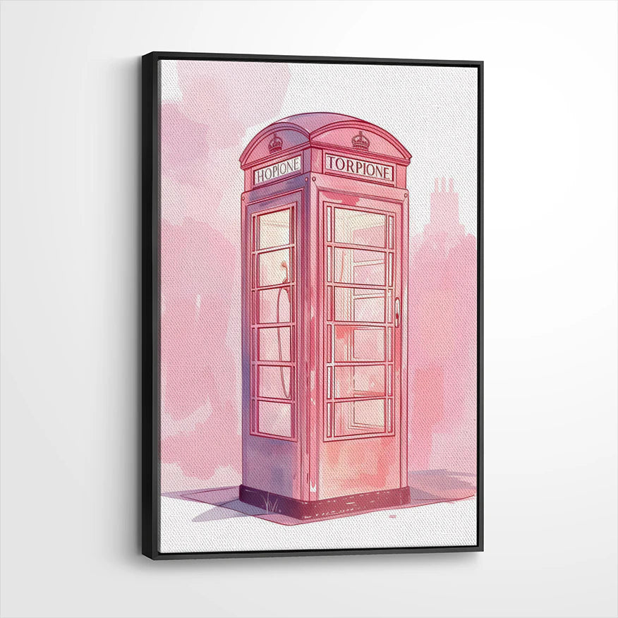 framed-canvas-black