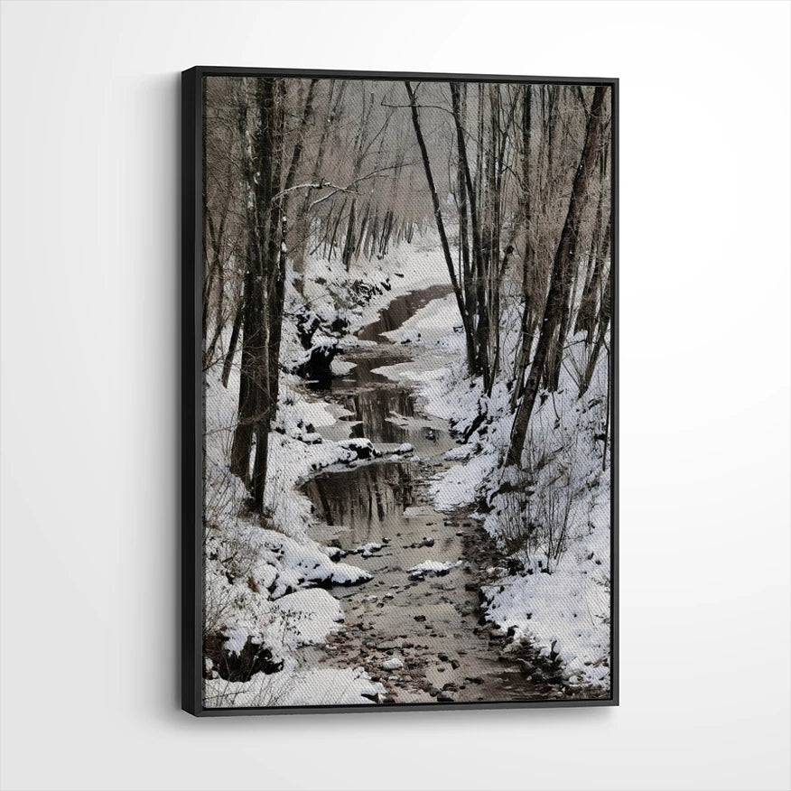 framed-canvas-black