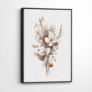 framed-canvas-black