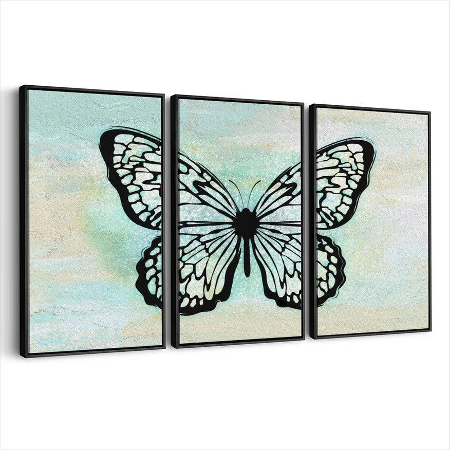 3-framed-print-black
